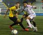 Prximo adversrio do Nutico, So Jos voltou a competir na Srie C com derrota; outros gachos retornam esta semana