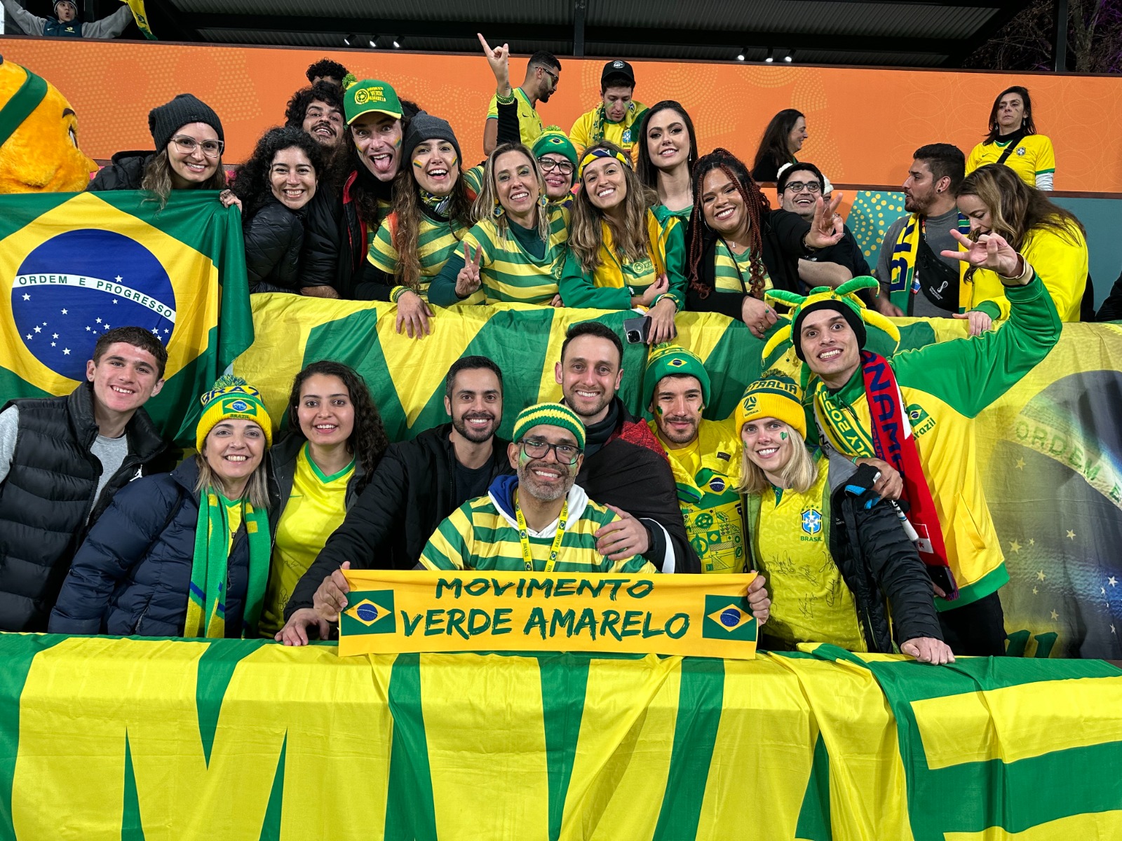 <i>(Foto: Divulgação)</i> <i>(Foto: Divulgação)</i>