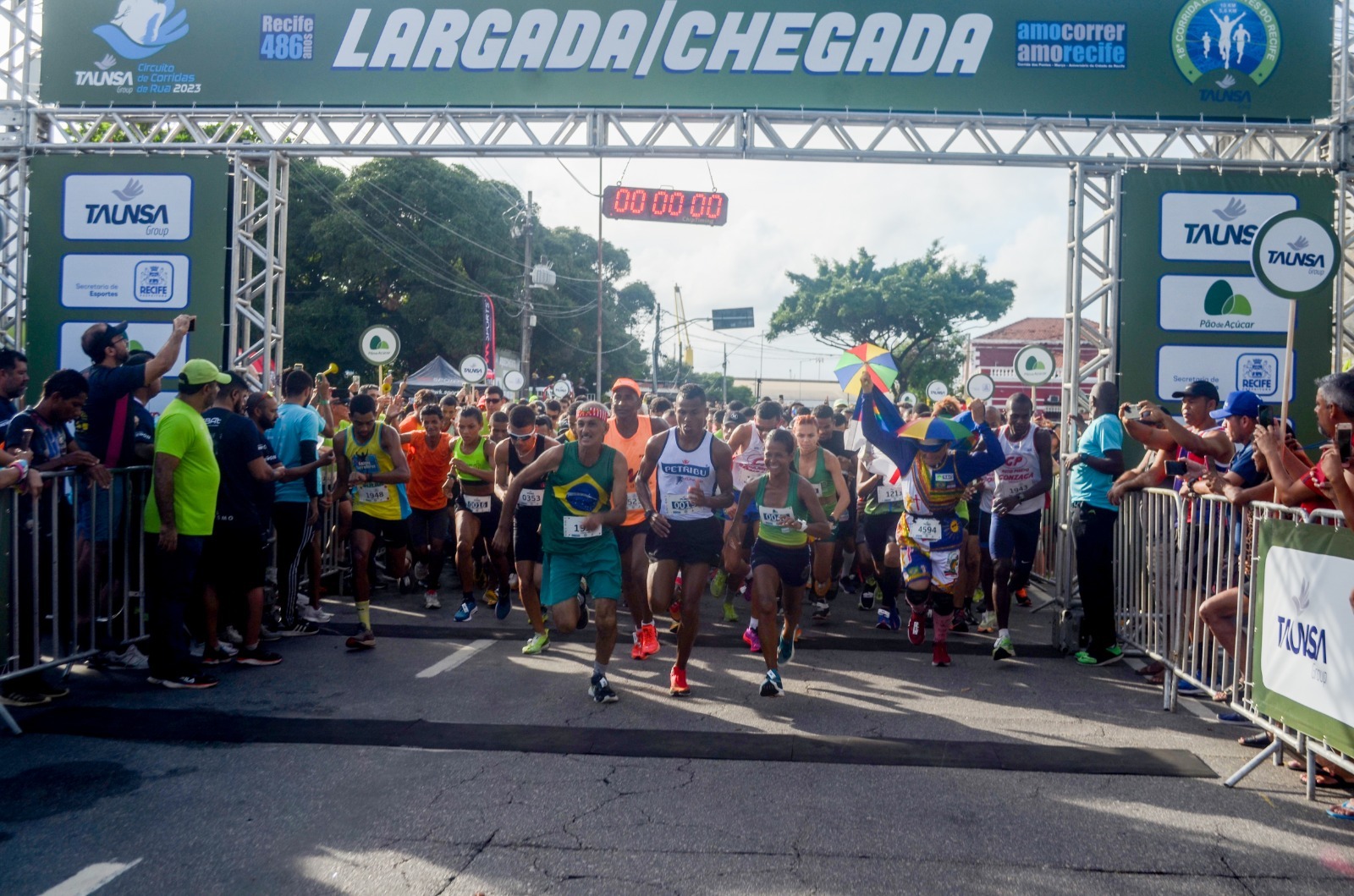 <i>(Foto: Sérgio Figueiredo)</i> <i>(Foto: Sérgio Figueiredo)</i>