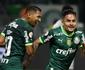 Qual canal vai passar o jogo do Palmeiras hoje (30/05)? Saiba onde assistir Palmeiras x San Lorenzo ao vivo pela Libertadores