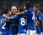 Qual canal vai transmitir Cruzeiro x Universidad de Quito ao vivo (30/05)? Saiba onde vai passar transmisso do jogo do Cruzeiro hoje