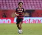 Chelsea aumenta proposta por Pedro Lima e oferece R$ 56 milhes pelo lateral do Sport