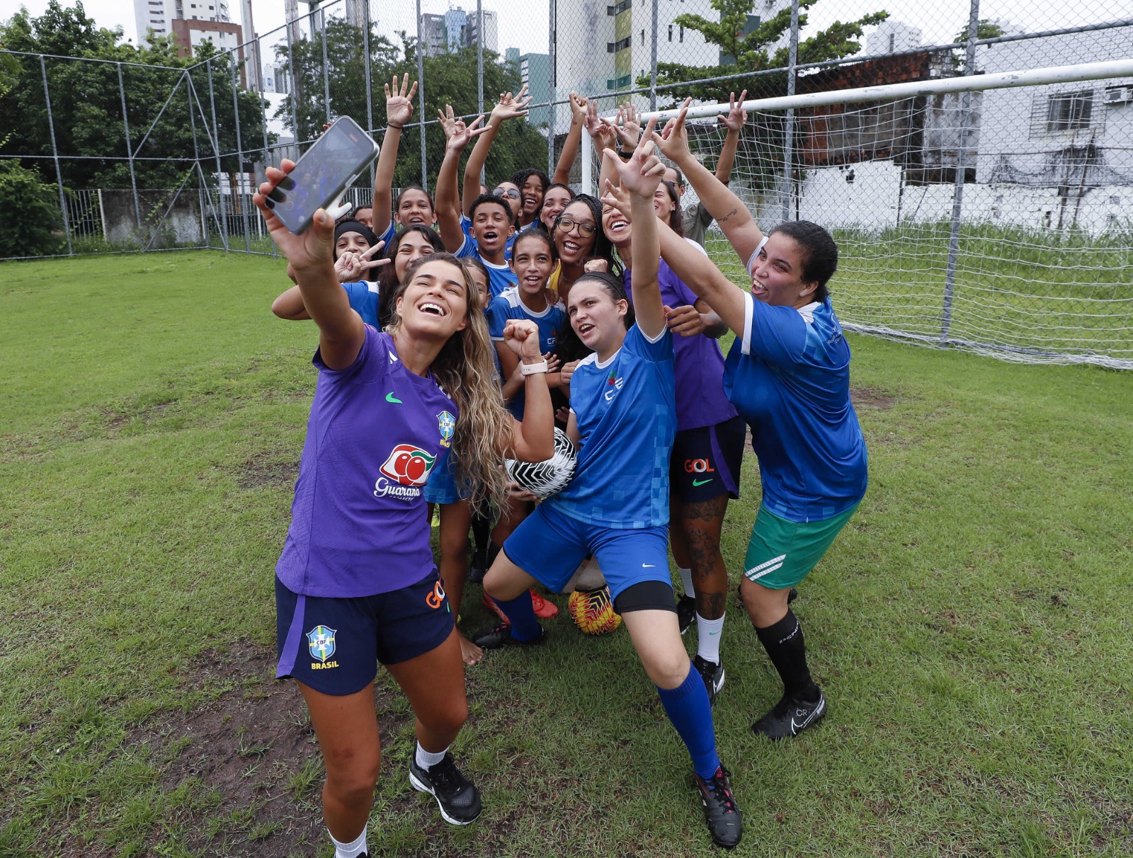 <i>(Foto: Livia Villas Boas/CBF)</i>