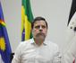 Presidente do Santa Cruz fala sobre expectativa pela SAF: 'Sonho que seja ainda esse ano' 