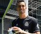 Nutico segue em busca de goleiro no mercado e mira nomes fora do pas