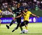 Com direito a 'Lei do Ex', Sport  atropelado pelo Gois e amarga terceira derrota consecutiva na Srie B