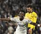Real Madrid vence Borussia Dortmund e conquista sua 15 Liga dos Campees
