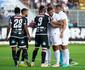 Petrolina e Retr empatam seus jogos e no avanam na classificao 