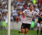 Flamengo vira e faz 6 x 1 no Vasco, que segue em jejum no clssico