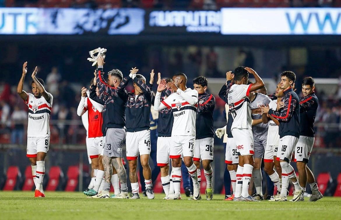 <i>(Foto: Paulo Pinto/SP)</i> <i>(Foto: Paulo Pinto/SP)</i>