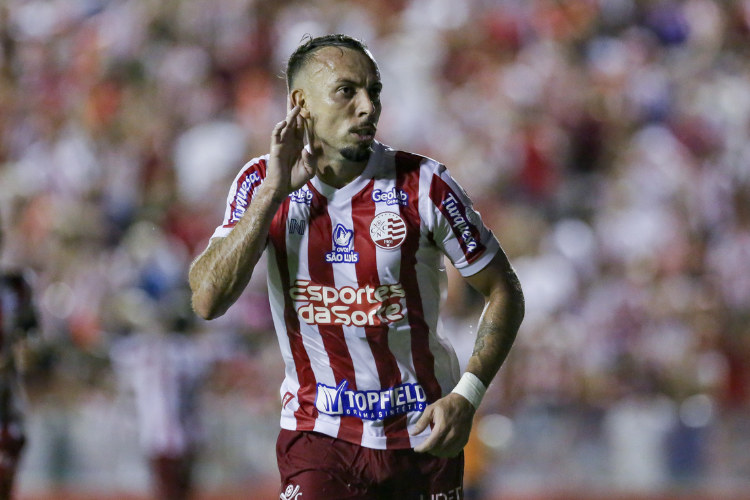 <i>(Foto: Rafael Vieira / DP Foto)</i>