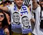 Real Madrid anuncia contratao de Kylian Mbapp