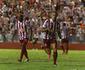So Jos x Nutico: Confira onde assistir o jogo do Nutico ao vivo com imagens; saiba horrio e escalao