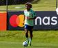 Em meio a crticas por ter cedido Pedro Lima  Seleo Sub-20, Sport v convocao como oportunidade de vitrine; entenda