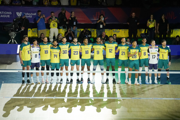 <i>(Foto: Mauricio Val/CBV)</i>