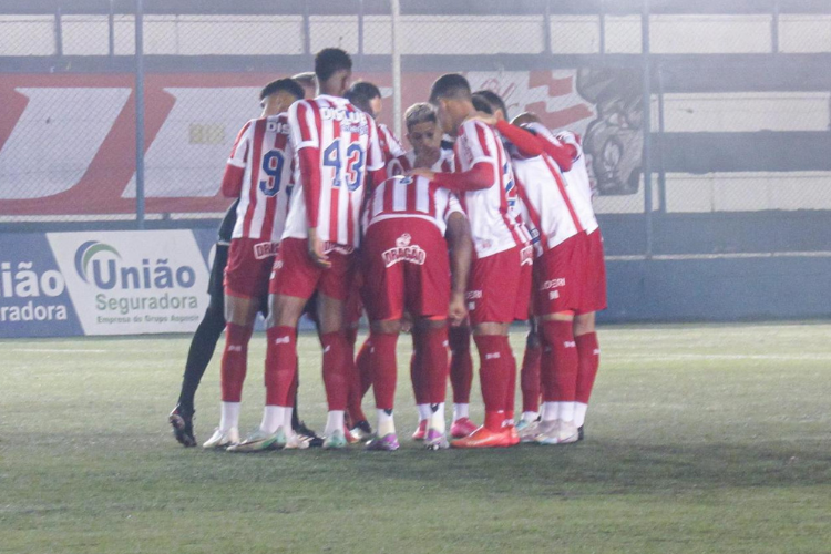 <i>(Foto: Jlio Csar Martins / Nutico)</i>
