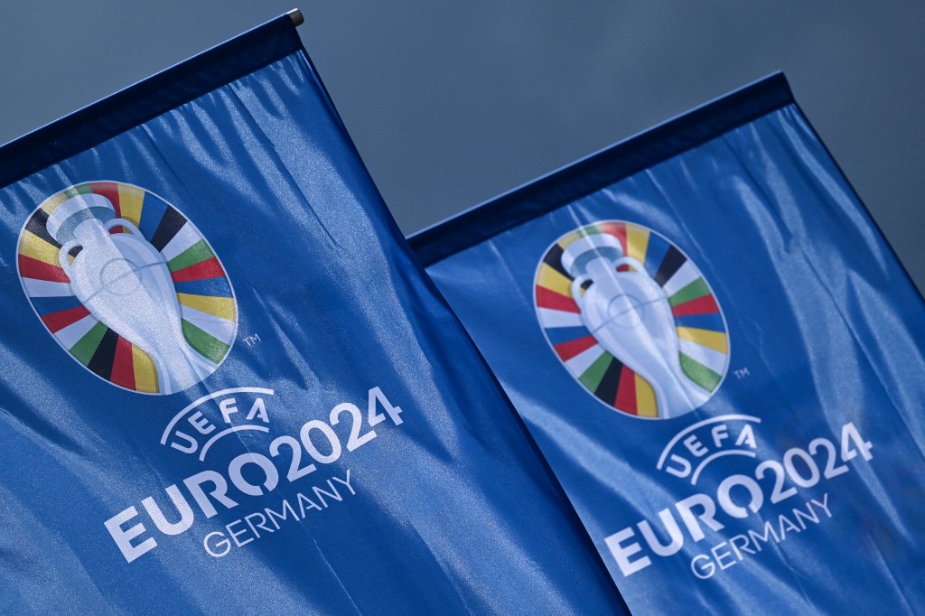 <i>(Foto: KIRILL KUDRYAVTSEV/AFP)</i> <i>(Foto: KIRILL KUDRYAVTSEV/AFP)</i>