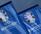 A dez dias da Euro, como chegam as grandes favoritas ao ttulo?