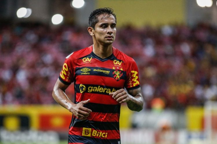<i>(Foto: Paulo Paiva/Arquivo DP)</i> <i>(Foto: Paulo Paiva/Arquivo DP)</i>