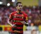 Everton Felipe, ex-Sport, anuncia aposentadoria do futebol aos 26 anos