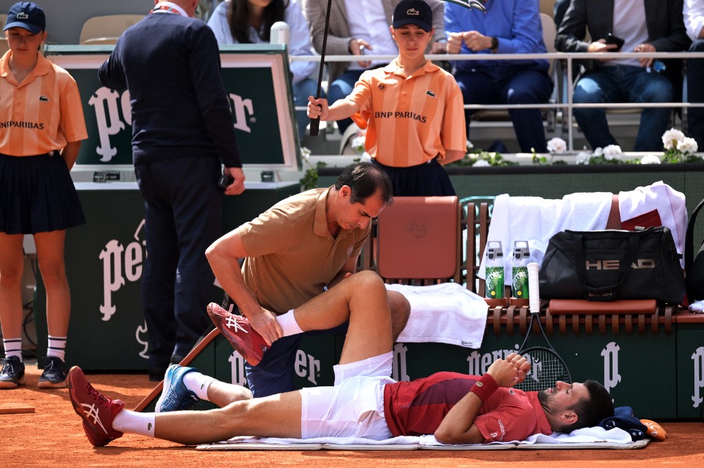 <i>(Foto: Bertrand GUAY / AFP)</i>