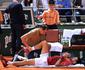 Djokovic vai operar joelho e fazer 'sacrifcio' por medalha indita