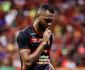 Com Coutinho sobrecarregado, fora ofensiva do Sport cai na Srie B; entenda
