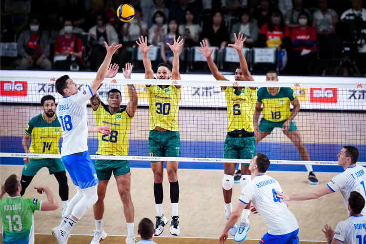 <i>(Foto: Reproduo/Volleyballworld)</i>