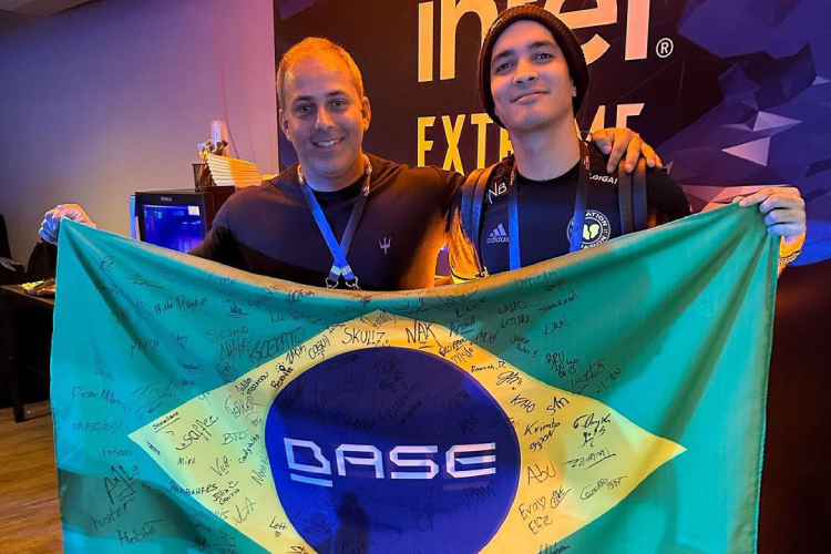 <i>(Foto: INSTAGRAM (@leo_fontes))</i>