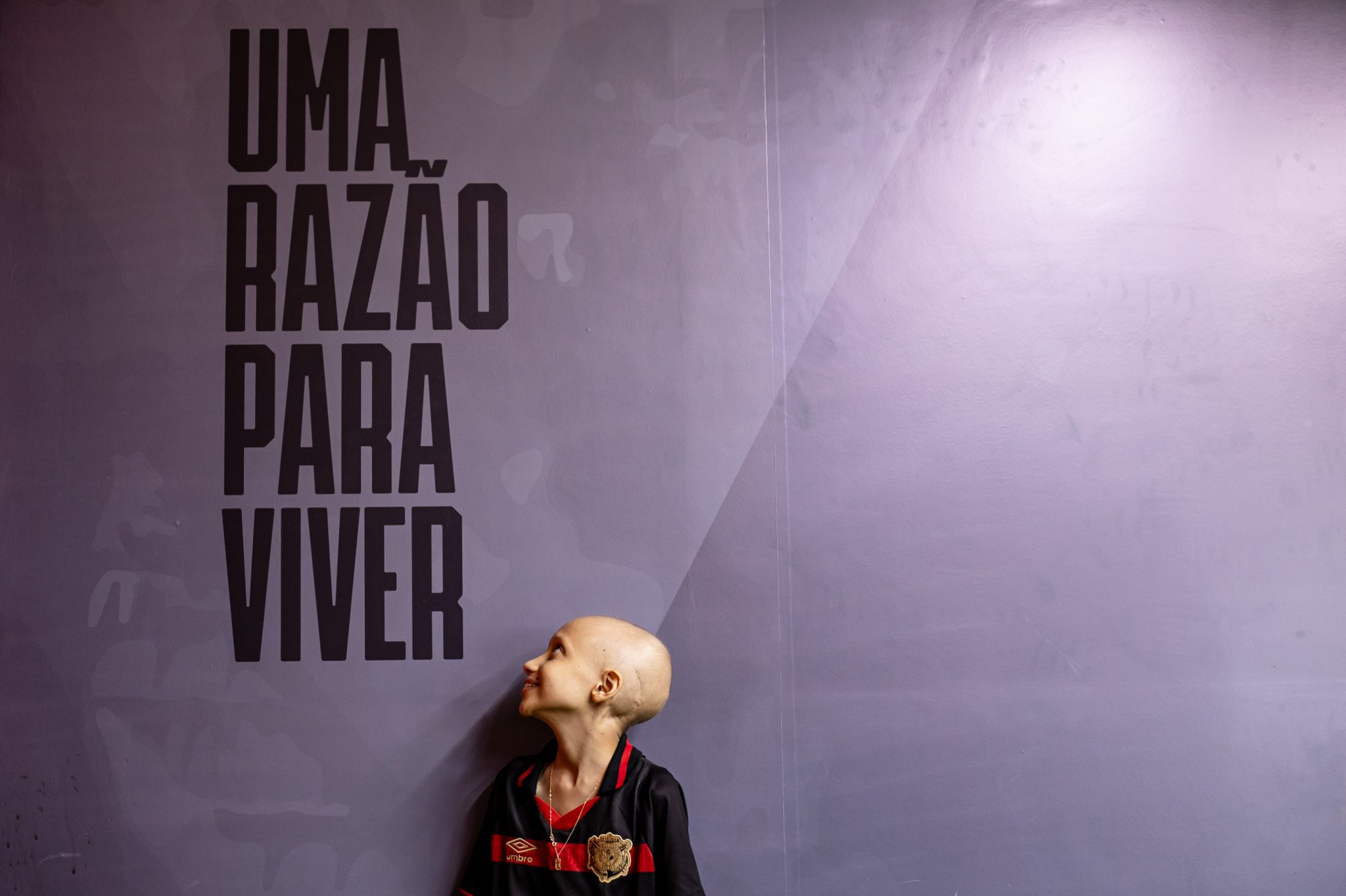 <i>(Foto: Paulo Paiva)</i> <i>(Foto: Paulo Paiva)</i>