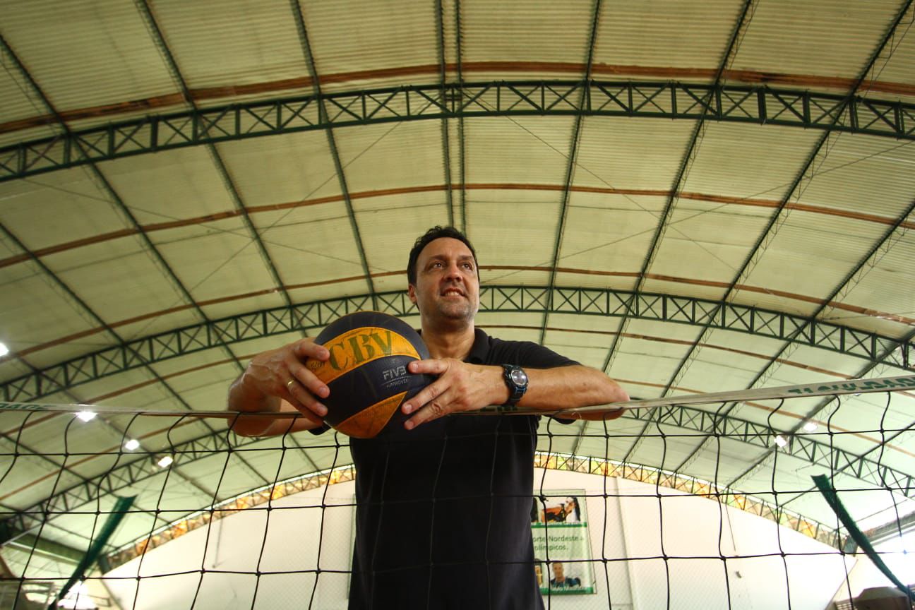 <i>(Foto: Paulo Paiva/Arquivo DP)</i>