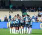 Grmio e Internacional jogam decises aps tragdia no RS
