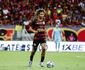 Jornal espanhol revela interesse do Real Madrid em Pedro Lima do Sport