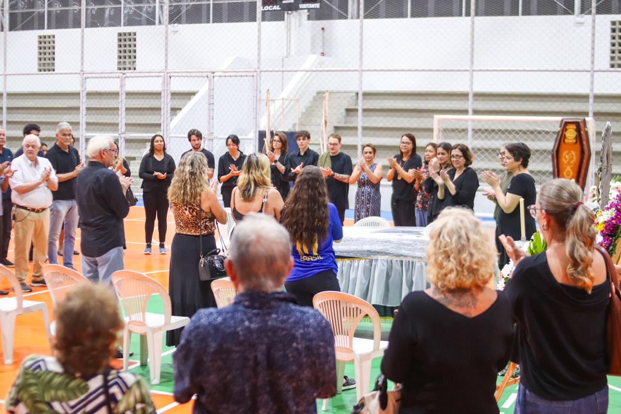 <i>(Foto: Ruan Pablo/DP)</i> <i>(Foto: Ruan Pablo/DP)</i>
