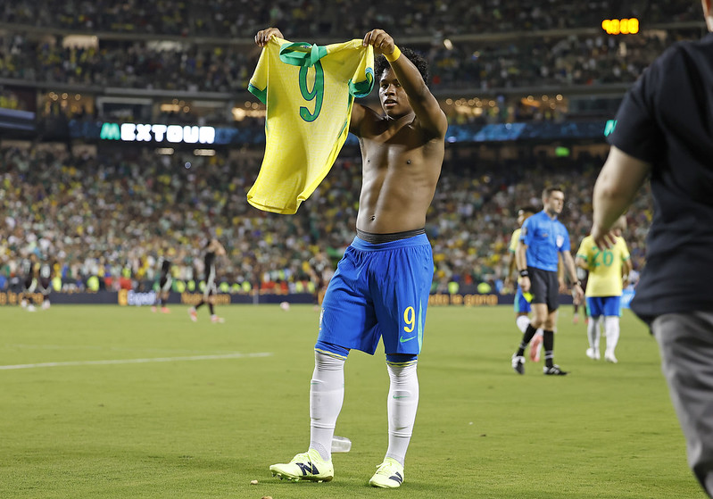 <i>(Foto: Rafael Ribeiro/DP)</i> <i>(Foto: Rafael Ribeiro/DP)</i>