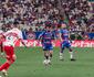 CRB x Fortaleza: veja horrio, escalaes e onde assistir deciso da Copa do Nordeste 