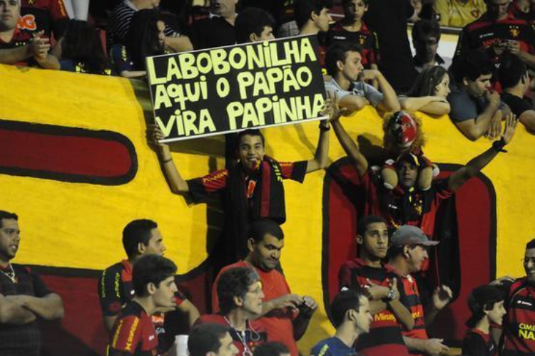 <i>(Foto: Ricardo Fernandes/DP Foto)</i>