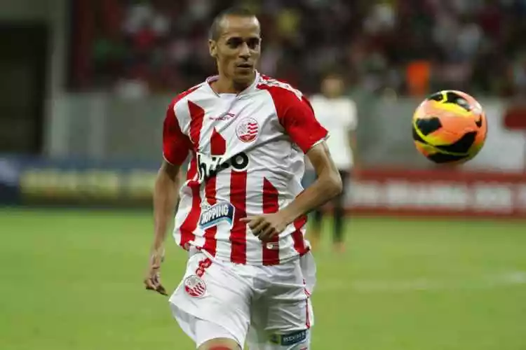 <i>(Foto: Arquivo/Diario de Pernambuco)</i>