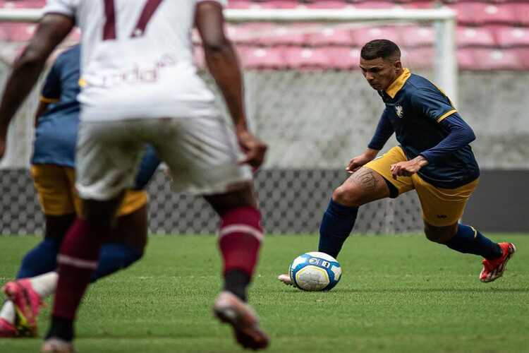<i>(Foto: Savyo Miguel/Retr)</i>