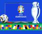 Onde assistir a Euro 2024: saiba como ver ao vivo a Eurocopa
