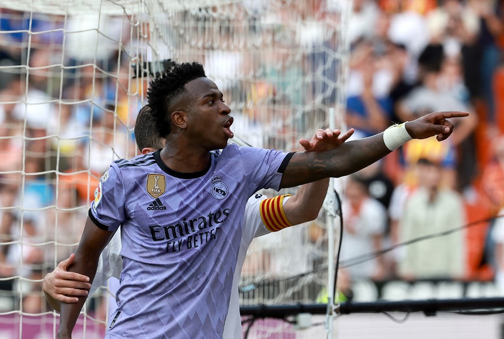 <i>(Foto: JOSE JORDAN / AFP)</i>