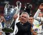 Real Madrid desmente Ancelotti e afirma que jogar Mundial de 2025