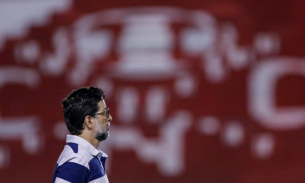 <i>(Foto: Rafael Vieira / DP Foto)</i> <i>(Foto: Rafael Vieira / DP Foto)</i>