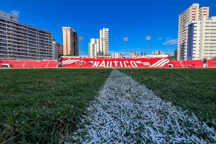 <i>(Foto: Rafael Vieira/DP Foto)</i>
