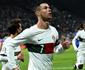 Saiba quais so os cinco veteranos que tm sua ltima chance na Eurocopa-2024