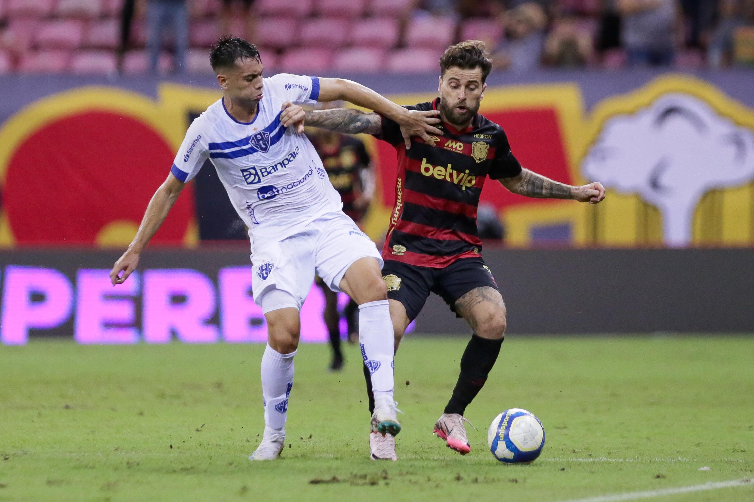 <i>(Foto: RAFAEL VIEIRA/DP)</i> <i>(Foto: RAFAEL VIEIRA/DP)</i>