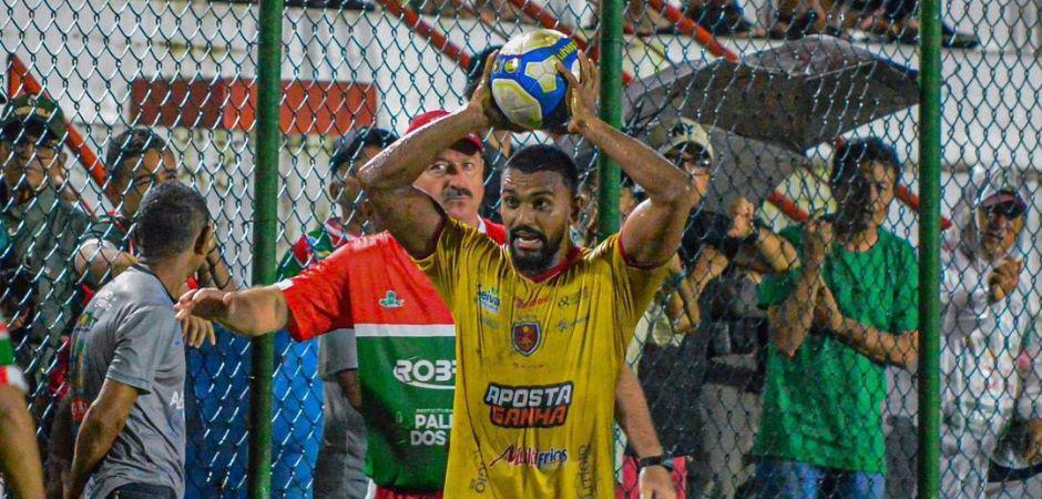 <i>(Foto: Ascom / Petrolina)</i>