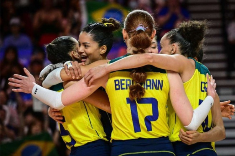 <i>(Foto: Volleyball World/ FIBV)</i>