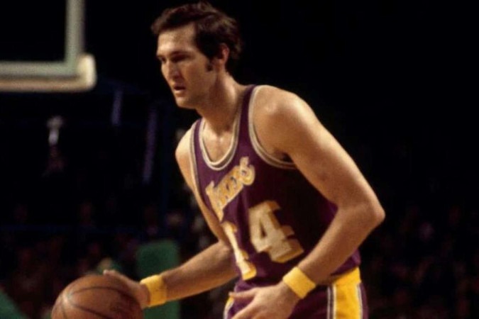 <i>(Foto: NBA)</i>