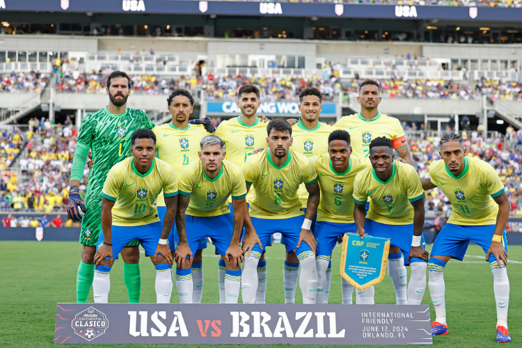 <i>(Foto: Rafael Ribeiro/CBF)</i>